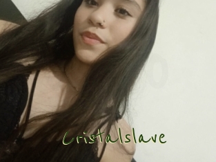 Cristalslave