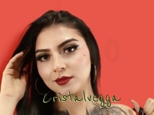 cristalvegga Question Coquine