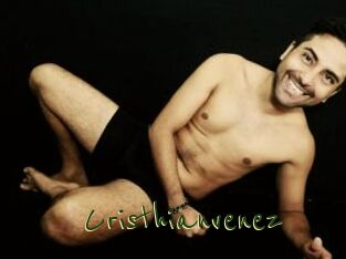 cristhianvenez Question Coquine