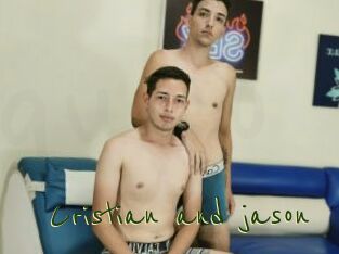Cristian_and_jason
