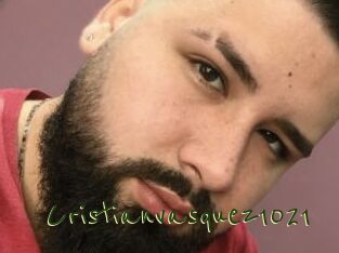 Cristianvasquez1021