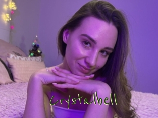 Crystalbell