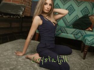 Crystaljill