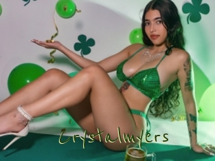 Crystalmyers