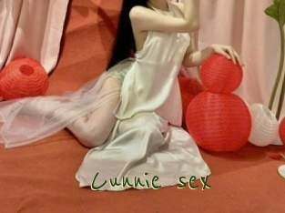 Cunnie_sex