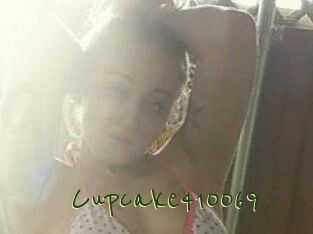 Cupcake410069