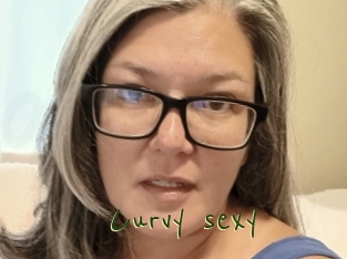 curvy_sexy Question Coquine