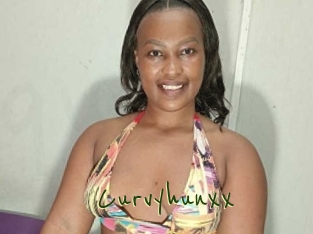 Curvyhunxx