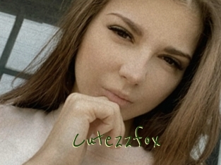 Cute22fox