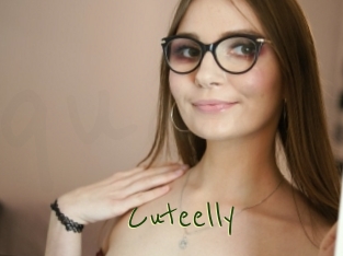 Cuteelly