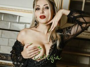 Cutegia