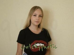 cutehypnotic Question Coquine