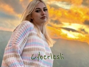 Cyberlesli