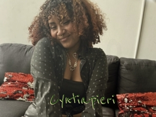 cyntiapieri Question Coquine