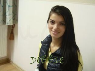 DEBBIE_