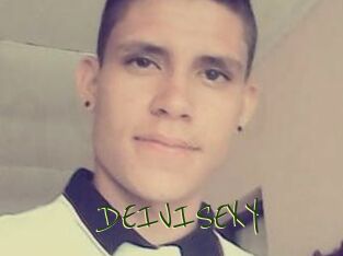 DEIVISEXY Question Coquine