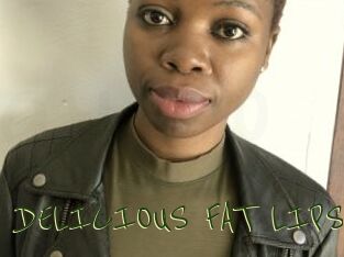 DELICIOUS_FAT_LIPS