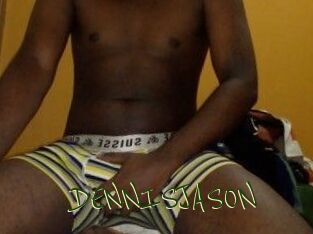 DENNISJASON