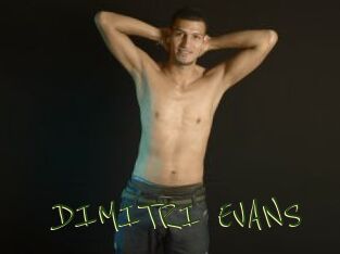 DIMITRI_EVANS