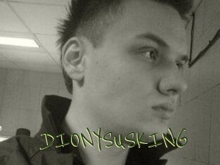 DIONYSUS_KING