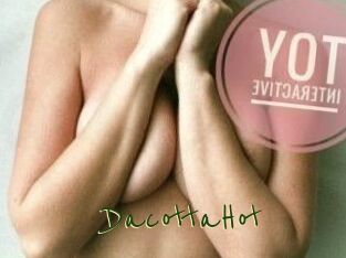 Dacotta_Hot