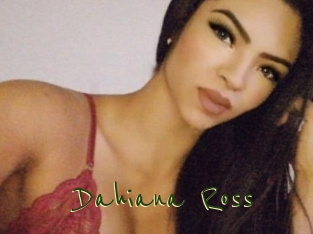 Dahiana_Ross Question Coquine