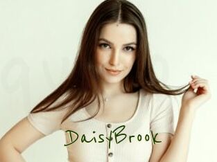 DaisyBrook