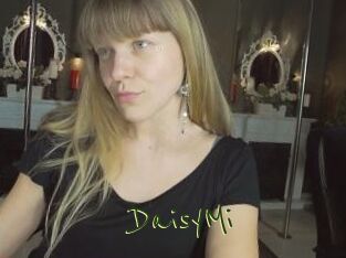 DaisyMi