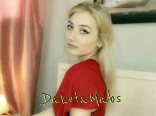 DakotaMabs