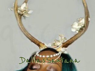 DallasSantana