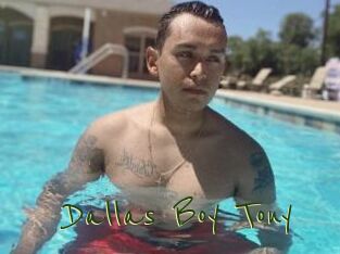 Dallas_Boy_Tony