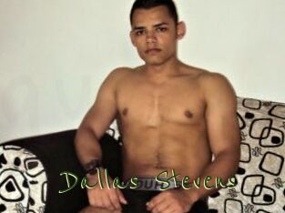 Dallas_Stevens