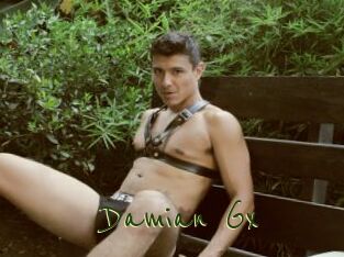 Damian_Gx