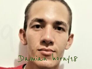Damian_horny18