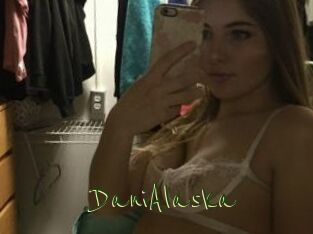 DaniAlaska