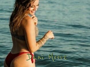 Dani_Moore