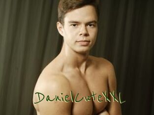 DanielCuteXXL