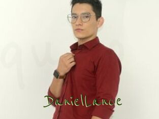 DanielLance