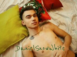 DanielSnowWhite
