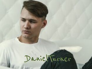 DanielTurner