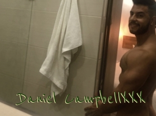 Daniel_CampbellXXX