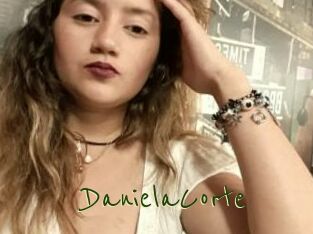 DanielaCorte