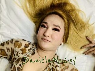 DanielaMcCoy