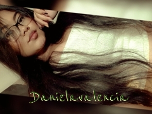 Danielavalencia Question Coquine