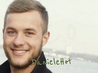 DanieleHot