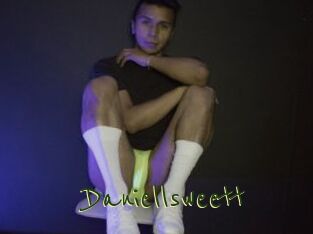 Daniellsweett