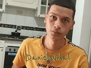 DanielsVidal