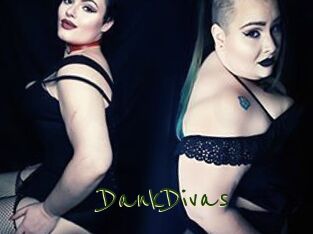 DankDivas