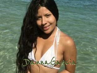 DannaGarcia