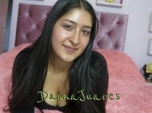 DannaJuares